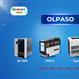 HỆ THỐNG MÁY TỰ ĐỘNG OLPASO - NHẬT BẢN